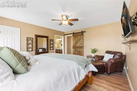 16145 Turftop Ter, Elbert, CO 80106 photo 22