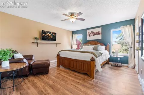 16145 Turftop Ter, Elbert, CO 80106 photo 21