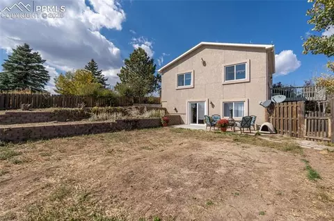 16145 Turftop Ter, Elbert, CO 80106 photo 36
