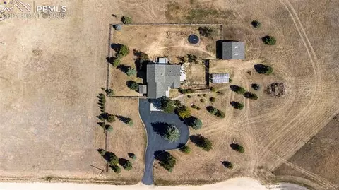 16145 Turftop Ter, Elbert, CO 80106 photo 41