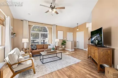16145 Turftop Ter, Elbert, CO 80106 photo 5