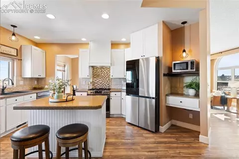 16145 Turftop Ter, Elbert, CO 80106 photo 20