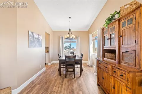 16145 Turftop Ter, Elbert, CO 80106 photo 9