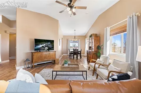 16145 Turftop Ter, Elbert, CO 80106 photo 8