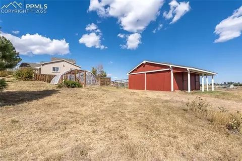 16145 Turftop Ter, Elbert, CO 80106 photo 37