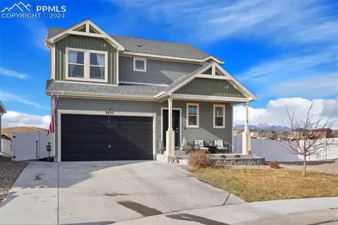 9220 Streamside Trl, Fountain, CO 80817