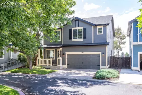 6815 Anchor Pt, Colorado Springs, CO 80922