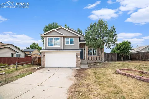290 Peck Ct, Colorado Springs, CO 80911