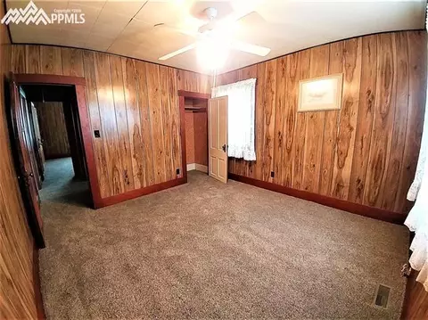 2126 Main St, Rye, CO 81069 photo 4