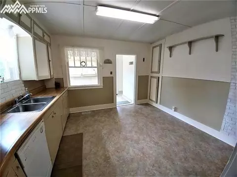 2126 Main St, Rye, CO 81069 photo 8
