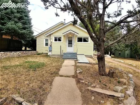2126 Main St, Rye, CO 81069 photo 18