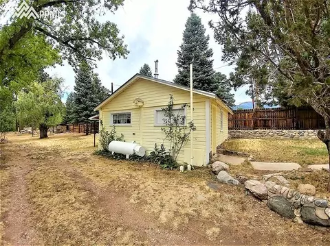 2126 Main St, Rye, CO 81069 photo 19