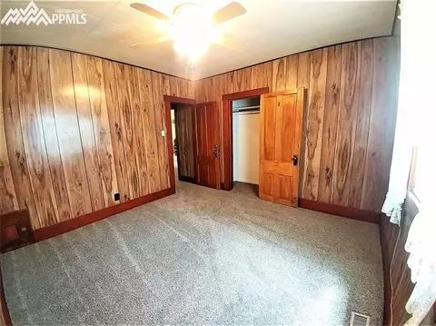 2126 Main St, Rye, CO 81069 photo 7