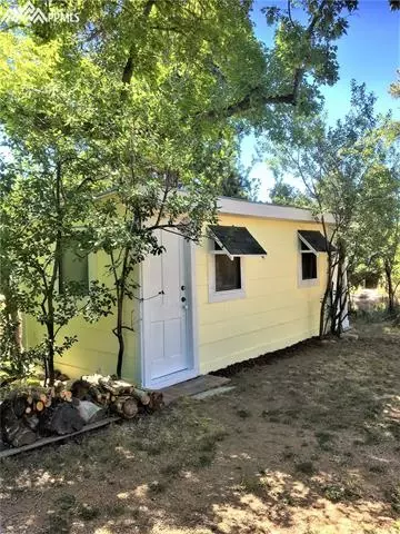 2126 Main St, Rye, CO 81069 photo 2