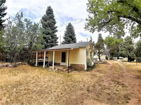 2126 Main St, Rye, CO 81069 photo 24