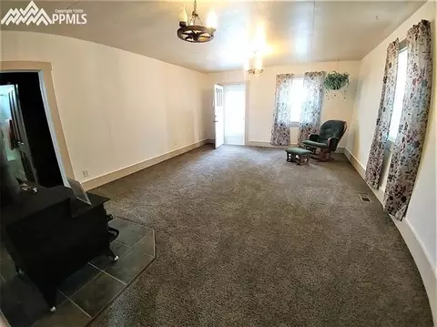2126 Main St, Rye, CO 81069 photo 12