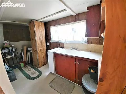 2126 Main St, Rye, CO 81069 photo 21