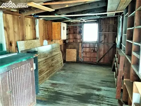 2126 Main St, Rye, CO 81069 photo 16