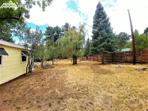 2126 Main St, Rye, CO 81069 photo 17