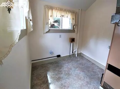 2126 Main St, Rye, CO 81069 photo 11