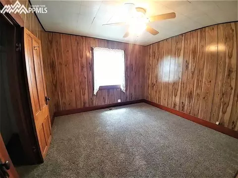 2126 Main St, Rye, CO 81069 photo 6