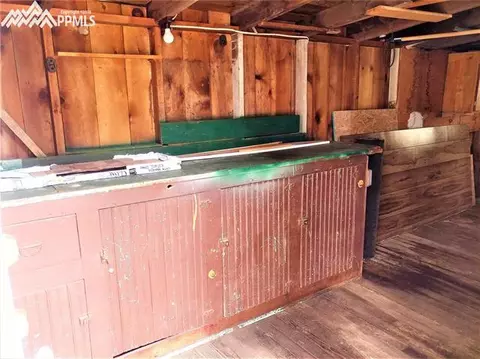 2126 Main St, Rye, CO 81069 photo 15