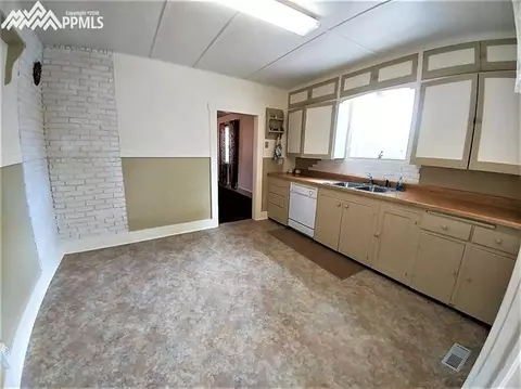 2126 Main St, Rye, CO 81069 photo 9