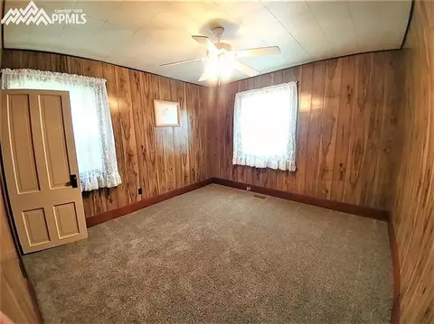 2126 Main St, Rye, CO 81069 photo 3