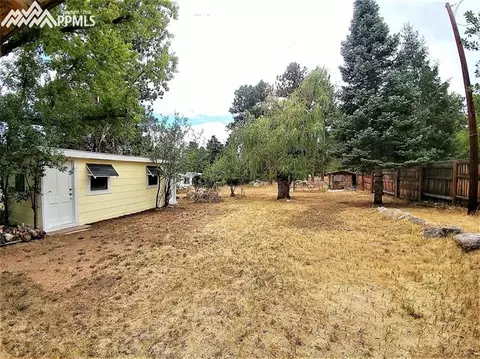 2126 Main St, Rye, CO 81069 photo 23