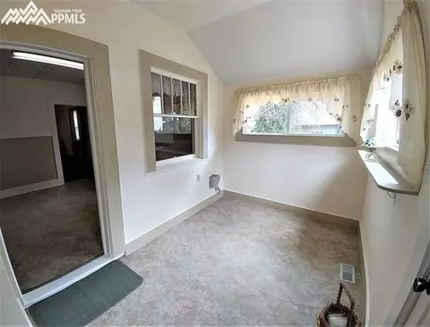 2126 Main St, Rye, CO 81069 photo 10