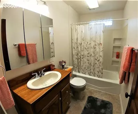 2126 Main St, Rye, CO 81069 photo 5