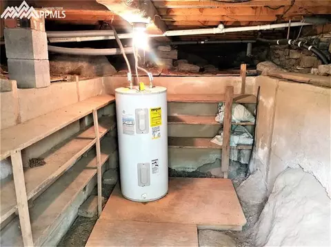 2126 Main St, Rye, CO 81069 photo 14