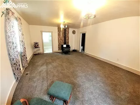 2126 Main St, Rye, CO 81069 photo 13