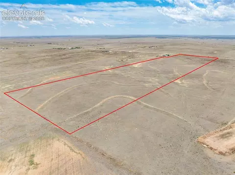 Big Springs Road, Yoder, CO 80864 photo 6