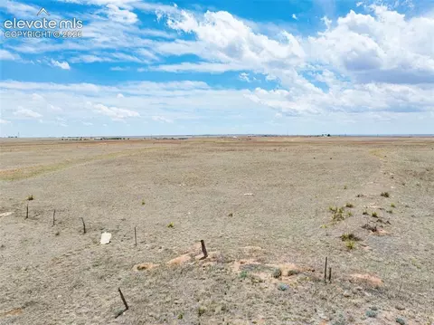 Big Springs Road, Yoder, CO 80864 photo 7