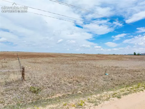 Big Springs Road, Yoder, CO 80864 photo 8