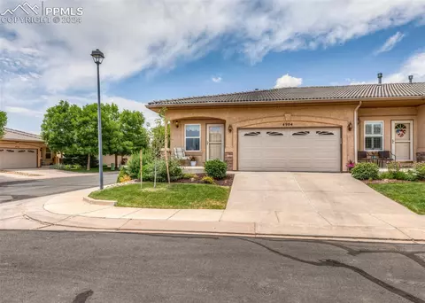 4904 Little Susie Vw, Colorado Springs, CO 80917