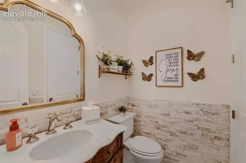 25995 Cave Spring Trl, Elbert, CO 80106 photo 29