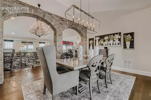 25995 Cave Spring Trl, Elbert, CO 80106 photo 9