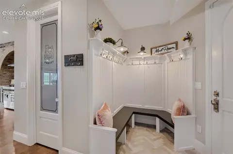 25995 Cave Spring Trl, Elbert, CO 80106 photo 21