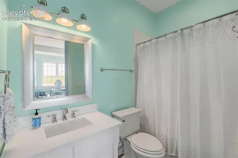 25995 Cave Spring Trl, Elbert, CO 80106 photo 40