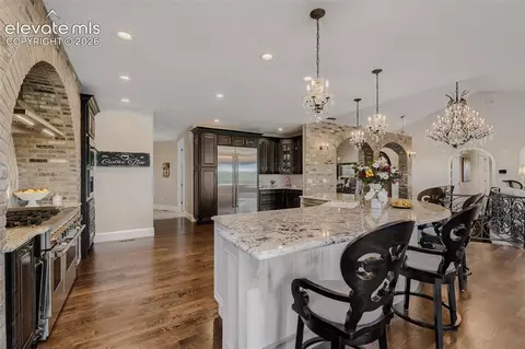 25995 Cave Spring Trl, Elbert, CO 80106 photo 15