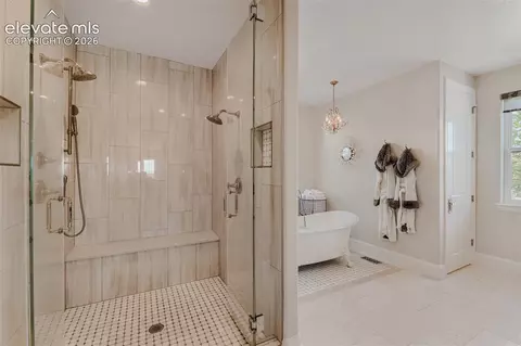 25995 Cave Spring Trl, Elbert, CO 80106 photo 26