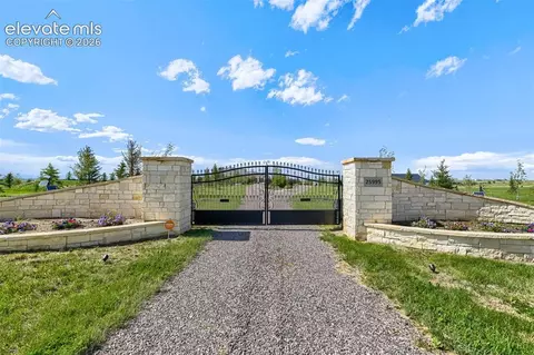 25995 Cave Spring Trl, Elbert, CO 80106 photo 3