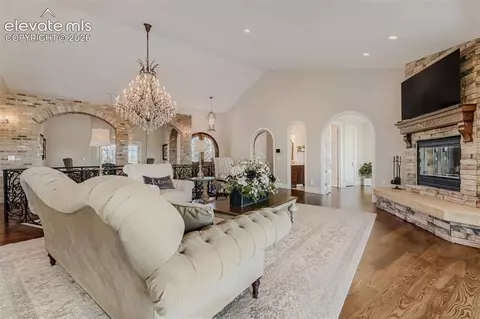 25995 Cave Spring Trl, Elbert, CO 80106 photo 11