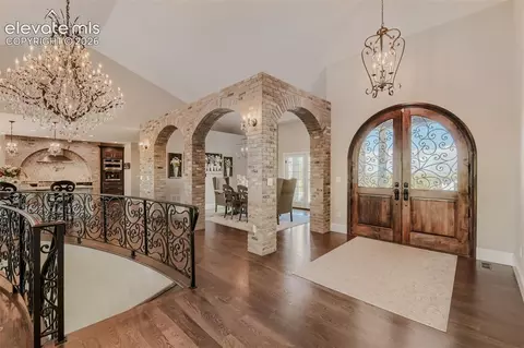 25995 Cave Spring Trl, Elbert, CO 80106 photo 6