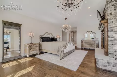 25995 Cave Spring Trl, Elbert, CO 80106 photo 22