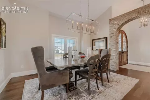 25995 Cave Spring Trl, Elbert, CO 80106 photo 8