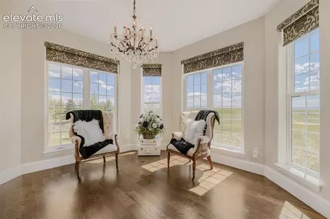 25995 Cave Spring Trl, Elbert, CO 80106 photo 12