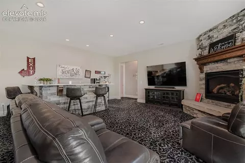 25995 Cave Spring Trl, Elbert, CO 80106 photo 34
